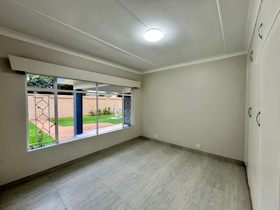 3 Bedroom Property for Sale in Baillie Park North West